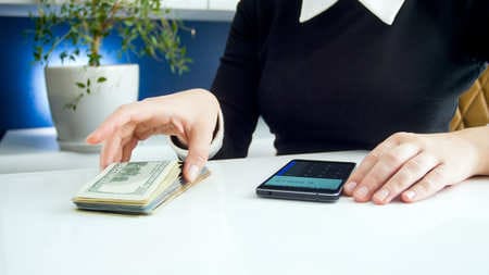 Купить диплом Бухгалтера в Челябинске