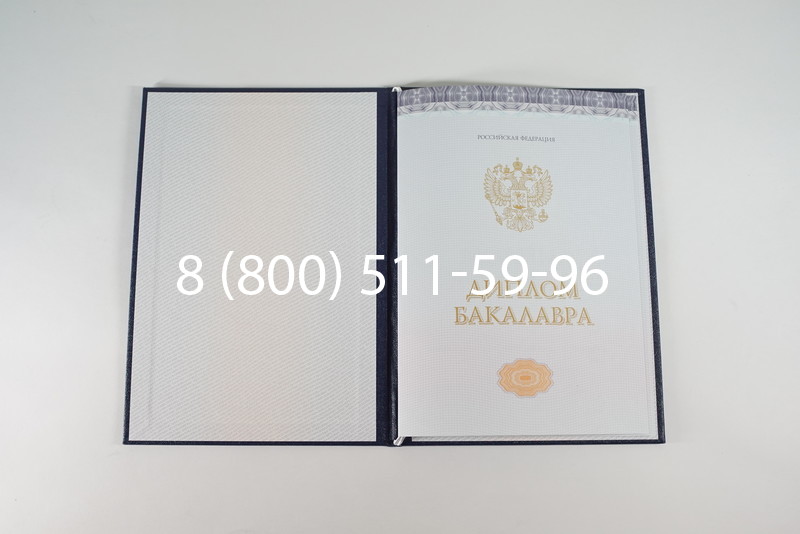 Диплом бакалавра (Киржач) 2014-2024 года в Челябинске Диплом бакалавра (Киржач) 2014-2024 года в Челябинске