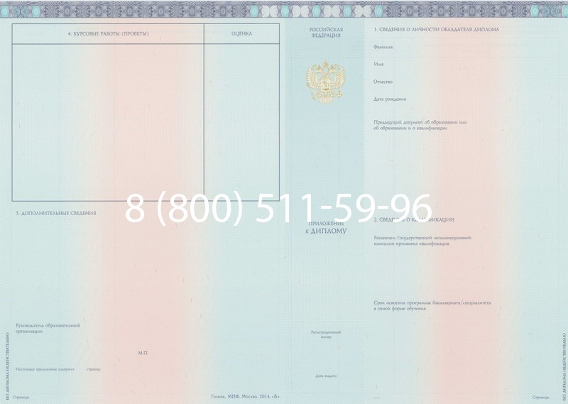 Заказать Диплом бакалавра 2014-2024 года в Челябинске Заказать Диплом бакалавра 2014-2024 года в Челябинске