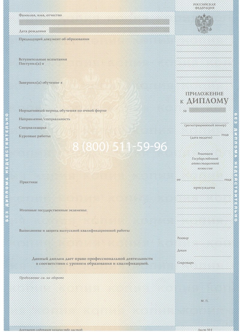 Заказать Диплом бакалавра 2003-2009 годов в Челябинске Заказать Диплом бакалавра 2003-2009 годов в Челябинске