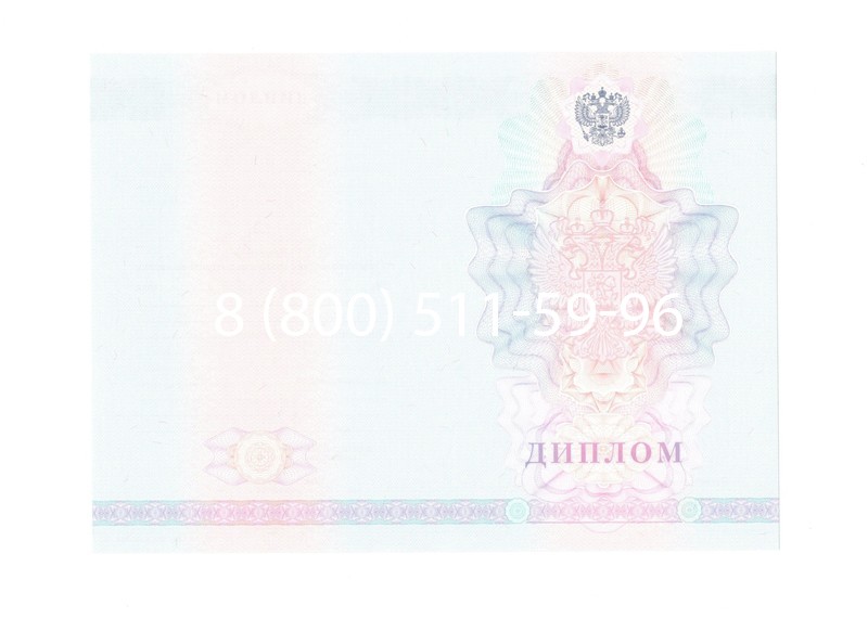 Заказать Диплом колледжа 2007-2010 годов в Челябинске Заказать Диплом колледжа 2007-2010 годов в Челябинске