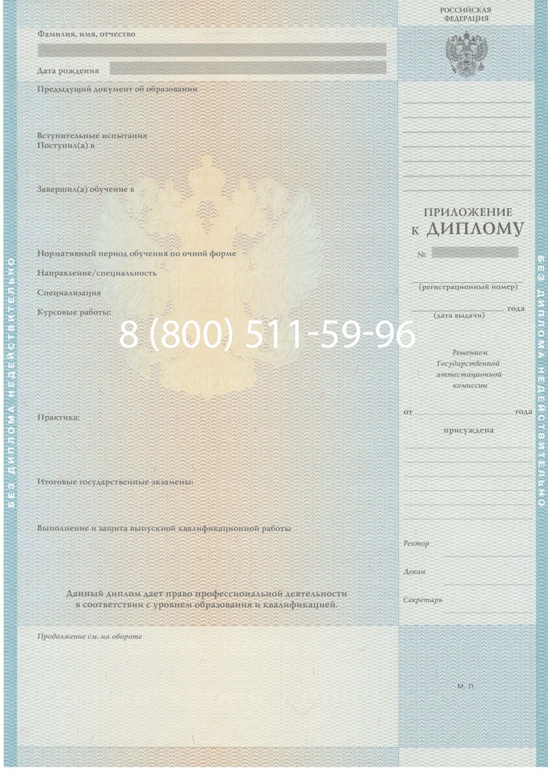 Заказать Диплом магистра 2010-2011 годов в Челябинске Заказать Диплом магистра 2010-2011 годов в Челябинске