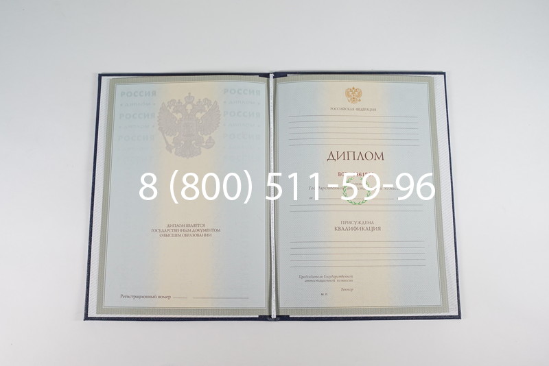 Диплом о высшем образовании 2003-2009 годов в Челябинске Диплом о высшем образовании 2003-2009 годов в Челябинске