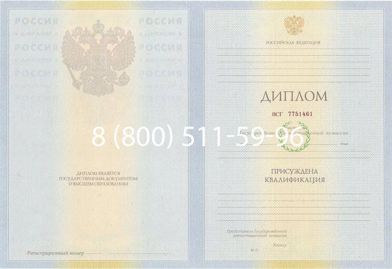 Купить Диплом специалиста 2010-2011 годов в Челябинске Купить Диплом специалиста 2010-2011 годов в Челябинске